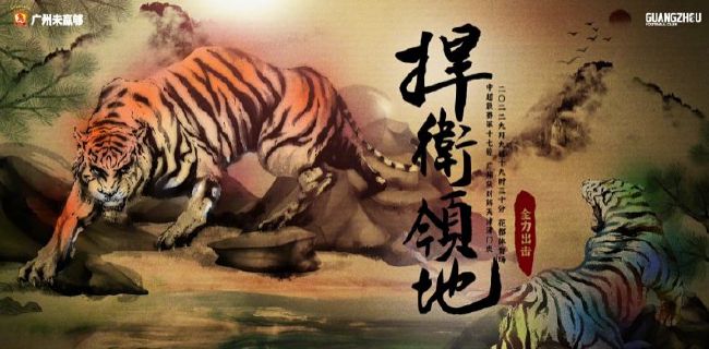 午夜三级国产精品理论三级